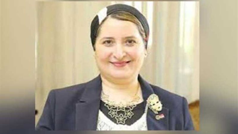 كلية البنات تؤكد