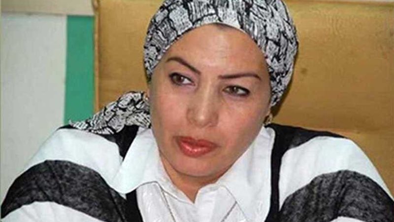 منتخب الصالات يواجه