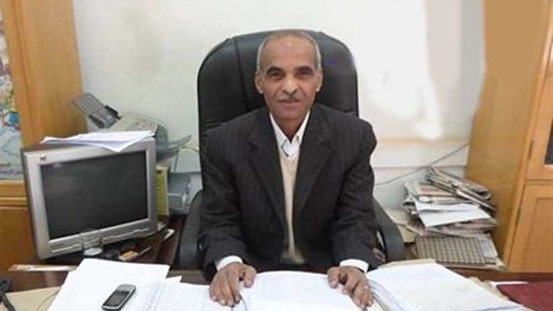 بدء تنفيذ قافلة عيالنا