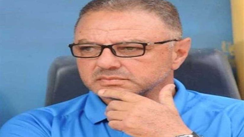 طلعت يوسف: فوز الاتحاد