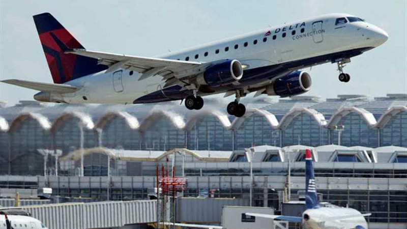 مقتل 9 أشخاص وإصابة