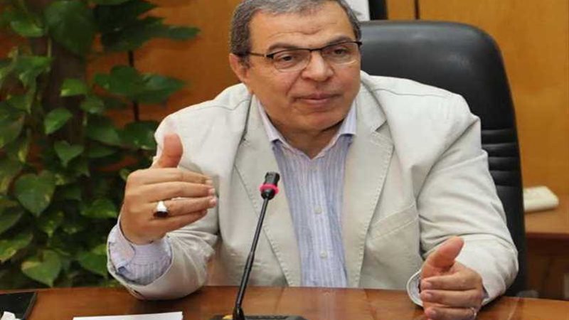 تعيين 2942 بينهم