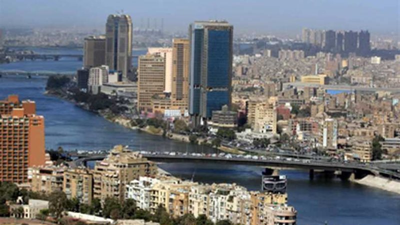 الأرصاد: انخفاض طفيف