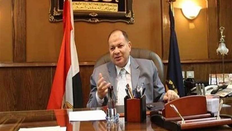 تكثيف حملات النظافة