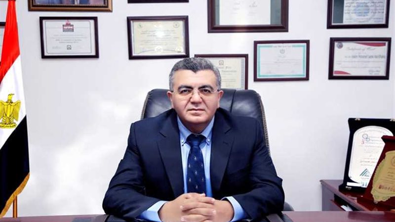 خبير دولي: بريطانيا