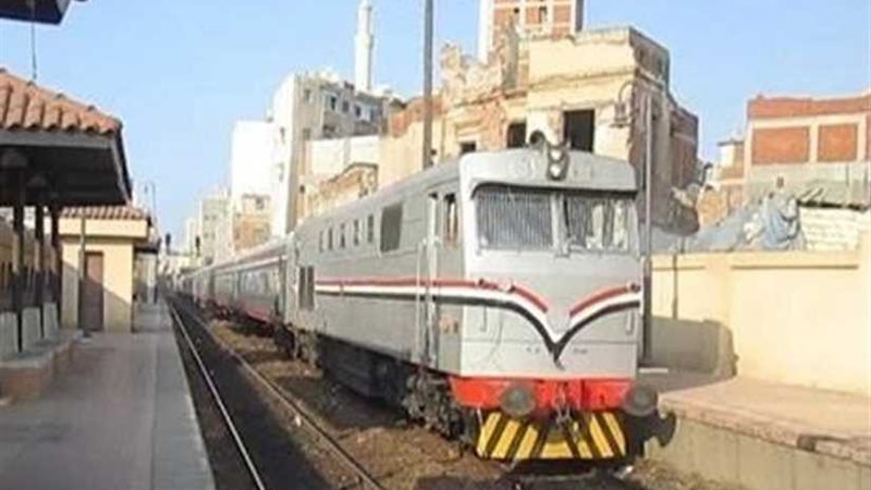 السكة الحديد: احتكاك