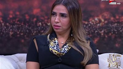 مها سليم: ما فعلته 