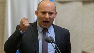 الاحتلال الإسرائيلي ﻿يقرر بناء حي استيطاني جديد قرب الحرم الإبراهيمي وسط مدينة الخليل