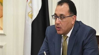 عاجل ..رئيس الوزراء يُتابع استعدادات حفل تنظيم افتتاح المتحف المصري الكبير