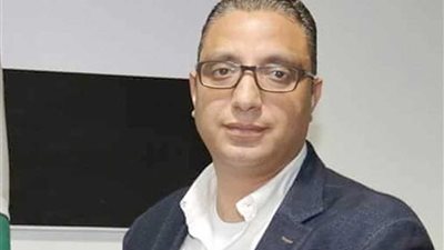 محافظ الفيوم يوجه رؤساء المدن بتحقيق التنمية الشاملة