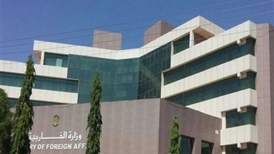 الخارجية السودانية: حمدوك يسعى في واشنطن إلى تطبيع العلاقات مع أمريكا