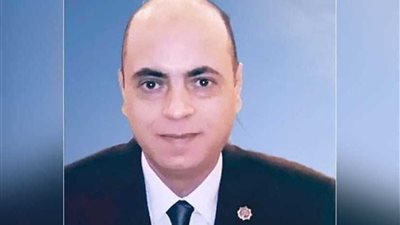 عبدالرحمن محروس يكتب: قبطي في دوار شيخ الأزهر