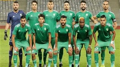 تعادل النصر الليبي مع دجوليبا المالي وموتيما الكونغولي مع زاناكو الزامبي في الكونفدرالية