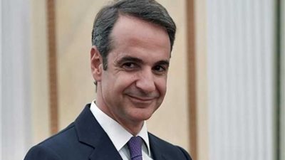 رئيس الوزراء اليوناني: سنطلب دعم الناتو ضد محاولات تركيا التعدي على سيادتنا