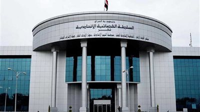 مصدر: القضاء العراقي سيوقف مسؤولين بالنجف متورطين بأعمال عنف