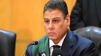 27 يناير.. الحُكم على المتهمين بـ