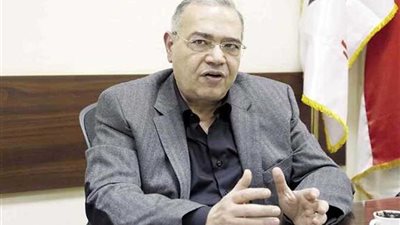 رئيس المصريين الأحرار: نؤكد على كلمة الرئيس السيسي في أن 