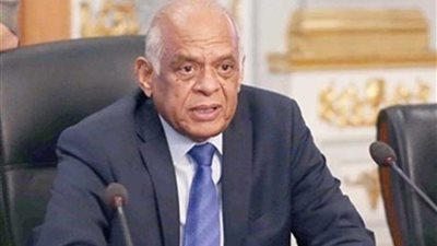 رئيس مجلس النواب يبدأ غداً زيارة رسمية لجنوب السودان
