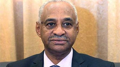 وزير الإعلام السوداني: رئيس إريتريا أكد دعم بلاده لتحقيق السلام