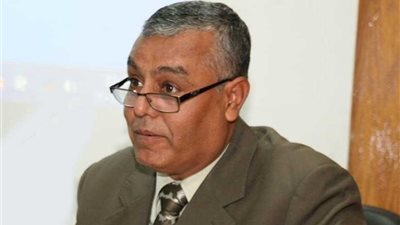 رئيس جامعة جنوب الوادي: 213 مليون جنيه تكلفة افتتاح مستشفي للطوارئ والإصابات