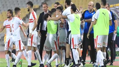 بعد دعمهم لـ