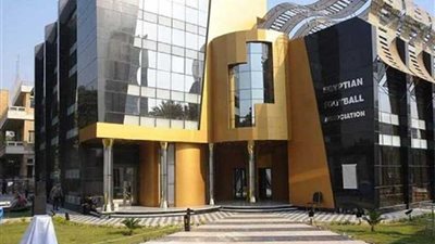 شروط استخراج التصاريح الخاصة بدوري 2020