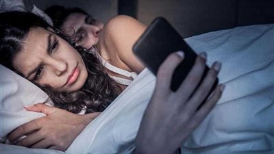 دراسة: الرجال يؤيدون غش شريك الحياة أكثر من النساء