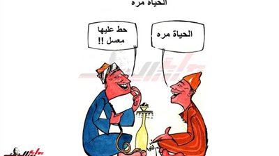 تمارين محلولة‬
