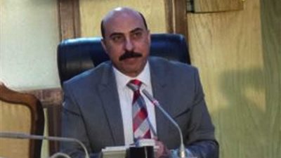 محافظ أسوان: مستعدون لاستضافة منتدى أسوان للسلام والتنمية