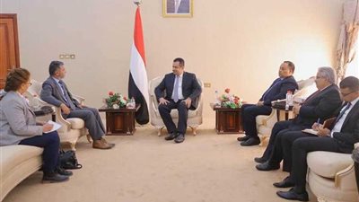 اليمن: استمرار تعنت مليشيات الحوثي يؤكد عدم جديتها في المضي نحو تحقيق السلام