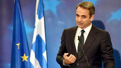 اليونان تستنجد بـ