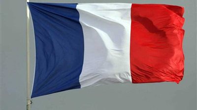 مصرع 3 أشخاص إثر تحطم مروحية قرب مرسيليا