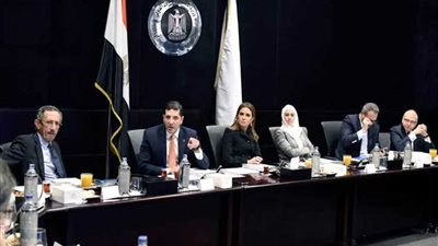 هيئة الاستثمار تعتمد كراسة الاشتراطات الخاصة ببنها والصف