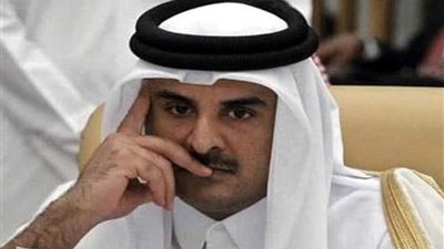 بالأسماء.. منفذو خطة 