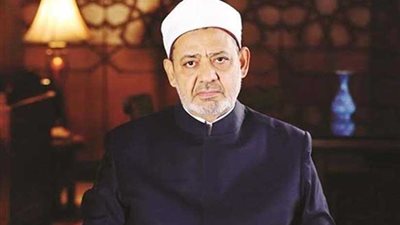 الإمام الأكبر: نقدر دور الإمارات في ترسيخ قيم السلام ونشر مبادئ الأخوة الإنسانية