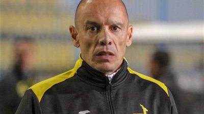 انطلاق مباريات كأس مصر بلقاءين