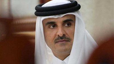 بالأسماء.. بلاغ يتهم خلية إرهابية بالتخطيط لإسقاط الدولة