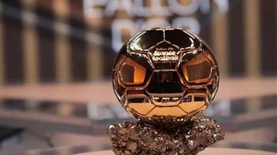 الليلة.. «بالون دور» تكشف عن أفضل لاعب في العالم لعام 2019