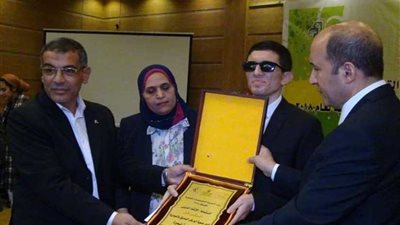 التضامن: حفل ختام دوري الأندية الاجتماعية لعام 2018