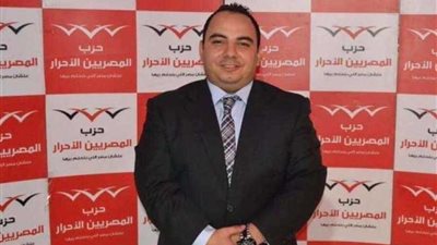 اتحاد العاملين بالخارج: اهتمام مصر بالتكنولوجيا يفتح أبواب الخير والاستثمار