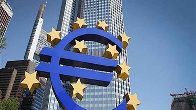 تقرير للبنك الأوروبي لإعادة الإعمار يبرز الإصلاحات الهيكلية لتطوير قطاع السياحة المصري