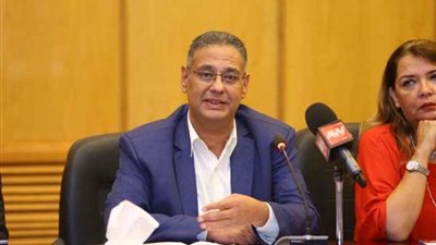 غدا.. مكتبة الإسكندرية تحتضن أول مهرجان مسرحي عربي للمعاهد المتخصصة في مصر