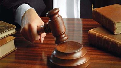 المحكمة تقضي بصحة تعيين كاتب رابع في النيابة الإدارية