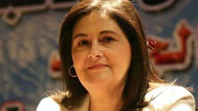 الأربعاء المقبل.. «إعلام القاهرة» تُنظم مؤتمرًا حول تطوير الدراسات الإعلامية