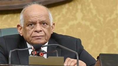 عبدالعال: مستعدون لتقديم خبراتنا الفنية إلى أشقائنا في جنوب السودان