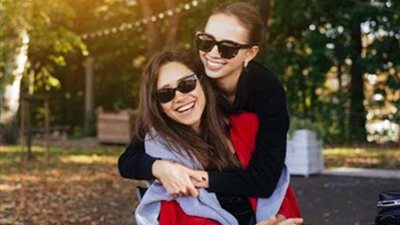 ١٥ سمة شخصية لمواليد ديسمبر تجعلك تقع في حبهم