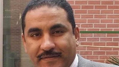 تعاون استثماري وصحي بين دول وادي النيل