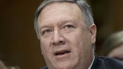 وزير الخارجية الأمريكي يحذر أوروبا من السماح لشركات صينية ببناء شبكات اتصالات (جي 5)