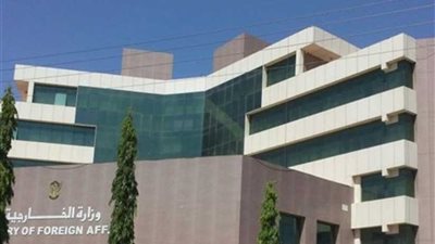 انعقاد أول دورة للتشاور السياسي بين السودان وفنلندا غدًا في الخرطوم