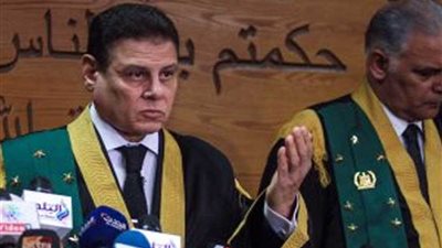 تأجيل محاكمة 215 إخوانيا في قضية 